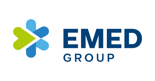 emedgroup.bamboohr.com